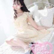 ヒメ日記 2025/05/03 05:00 投稿 はつこい The White