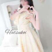 ヒメ日記 2025/05/03 12:02 投稿 はつこい The White