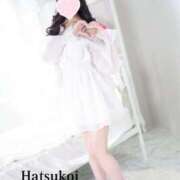 ヒメ日記 2025/05/03 17:01 投稿 はつこい The White