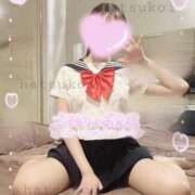 ヒメ日記 2025/06/01 19:48 投稿 はつこい The White