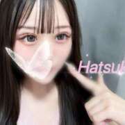 ヒメ日記 2025/06/03 19:57 投稿 はつこい The White