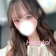 ヒメ日記 2025/06/20 00:59 投稿 はつこい The White