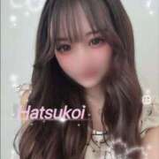 ヒメ日記 2025/07/02 05:00 投稿 はつこい The White