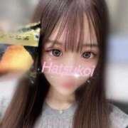 ヒメ日記 2025/07/02 17:00 投稿 はつこい The White