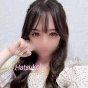 ヒメ日記 2025/07/03 00:30 投稿 はつこい The White