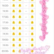 ヒメ日記 2025/07/05 00:30 投稿 はつこい The White