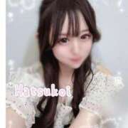 ヒメ日記 2025/07/05 18:00 投稿 はつこい The White