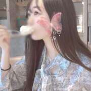 ヒメ日記 2025/07/07 12:15 投稿 はつこい The White