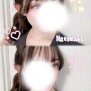 ヒメ日記 2025/07/08 01:00 投稿 はつこい The White