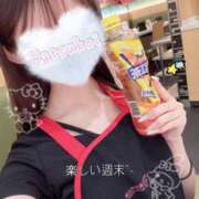 ヒメ日記 2025/07/20 08:36 投稿 はつこい The White