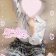 ヒメ日記 2025/07/22 01:00 投稿 はつこい The White