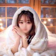 ヒメ日記 2025/07/26 01:00 投稿 はつこい The White