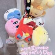 ヒメ日記 2025/08/02 15:02 投稿 はつこい The White