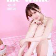 ヒメ日記 2025/08/02 18:02 投稿 はつこい The White