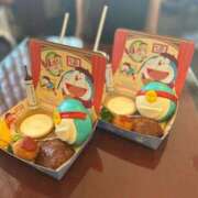 ヒメ日記 2025/08/03 06:00 投稿 はつこい The White