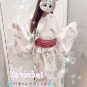 ヒメ日記 2025/09/09 12:40 投稿 はつこい The White