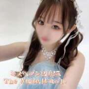 ヒメ日記 2025/09/27 08:50 投稿 はつこい The White