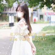 ヒメ日記 2025/09/28 12:28 投稿 はつこい The White