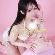 ヒメ日記 2025/09/29 05:00 投稿 はつこい The White