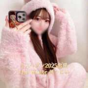 ヒメ日記 2025/10/07 05:00 投稿 はつこい The White