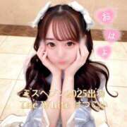 ヒメ日記 2025/10/09 05:05 投稿 はつこい The White