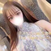 ヒメ日記 2025/10/09 06:58 投稿 はつこい The White