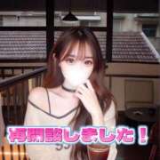 ヒメ日記 2025/10/11 05:00 投稿 はつこい The White