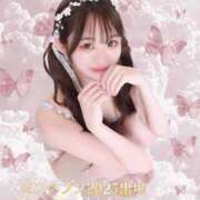 ヒメ日記 2025/10/20 05:00 投稿 はつこい The White