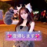 ヒメ日記 2025/10/23 17:02 投稿 はつこい The White