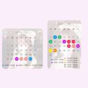 ヒメ日記 2025/10/23 19:08 投稿 はつこい The White