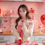 ヒメ日記 2025/10/28 08:01 投稿 はつこい The White