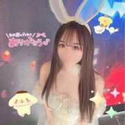 ヒメ日記 2025/10/28 11:30 投稿 はつこい The White