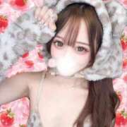 ヒメ日記 2025/10/29 06:00 投稿 はつこい The White