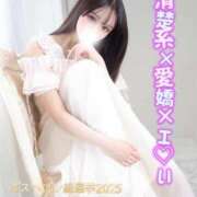 ヒメ日記 2025/10/29 09:30 投稿 はつこい The White