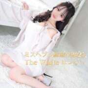 ヒメ日記 2025/10/29 12:00 投稿 はつこい The White