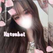 ヒメ日記 2025/10/29 22:00 投稿 はつこい The White