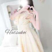 ヒメ日記 2025/10/30 11:30 投稿 はつこい The White