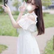 ヒメ日記 2025/10/30 17:00 投稿 はつこい The White