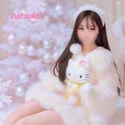 ヒメ日記 2025/10/30 19:00 投稿 はつこい The White