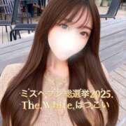 ヒメ日記 2025/10/30 22:00 投稿 はつこい The White