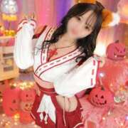 ヒメ日記 2025/10/31 12:01 投稿 はつこい The White