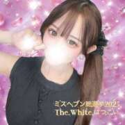 ヒメ日記 2025/10/31 22:00 投稿 はつこい The White
