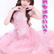 ヒメ日記 2025/11/01 08:00 投稿 はつこい The White