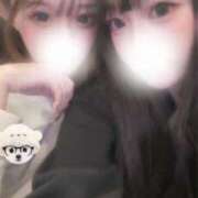 ヒメ日記 2025/11/01 10:02 投稿 はつこい The White