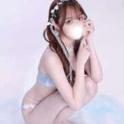 ヒメ日記 2025/11/01 18:00 投稿 はつこい The White