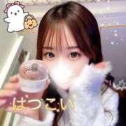 ヒメ日記 2025/11/01 20:00 投稿 はつこい The White