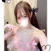 ヒメ日記 2025/11/02 10:16 投稿 はつこい The White