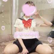 ヒメ日記 2025/11/02 11:01 投稿 はつこい The White