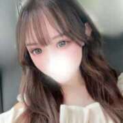 ヒメ日記 2025/11/02 12:16 投稿 はつこい The White