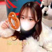 ヒメ日記 2025/11/02 17:01 投稿 はつこい The White